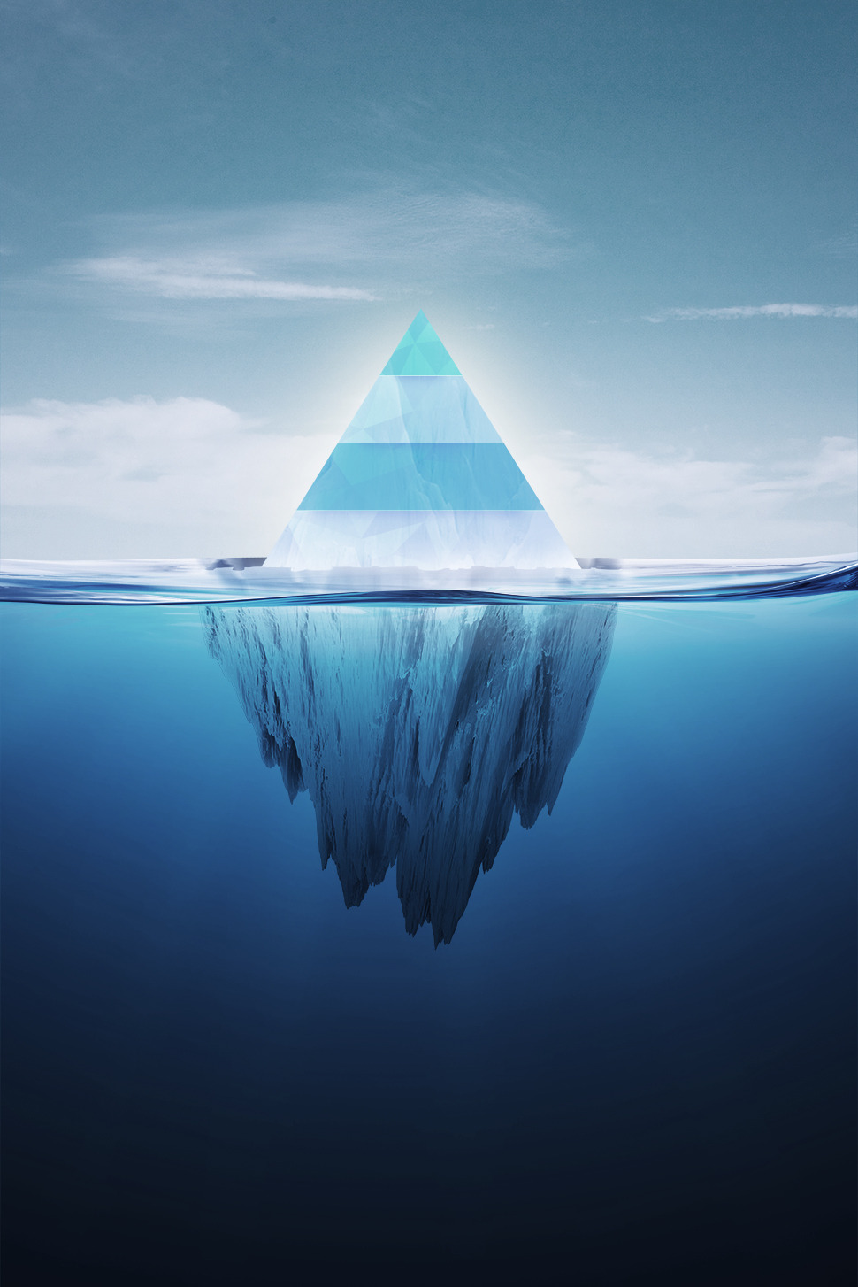 190304-미디어_피라미드 - (1).jpg