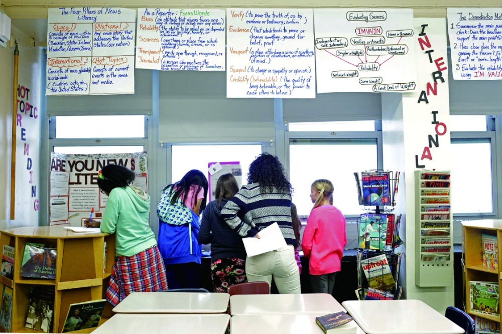 특집3(14p) 메인 이미지(트럼프 대신).jpg