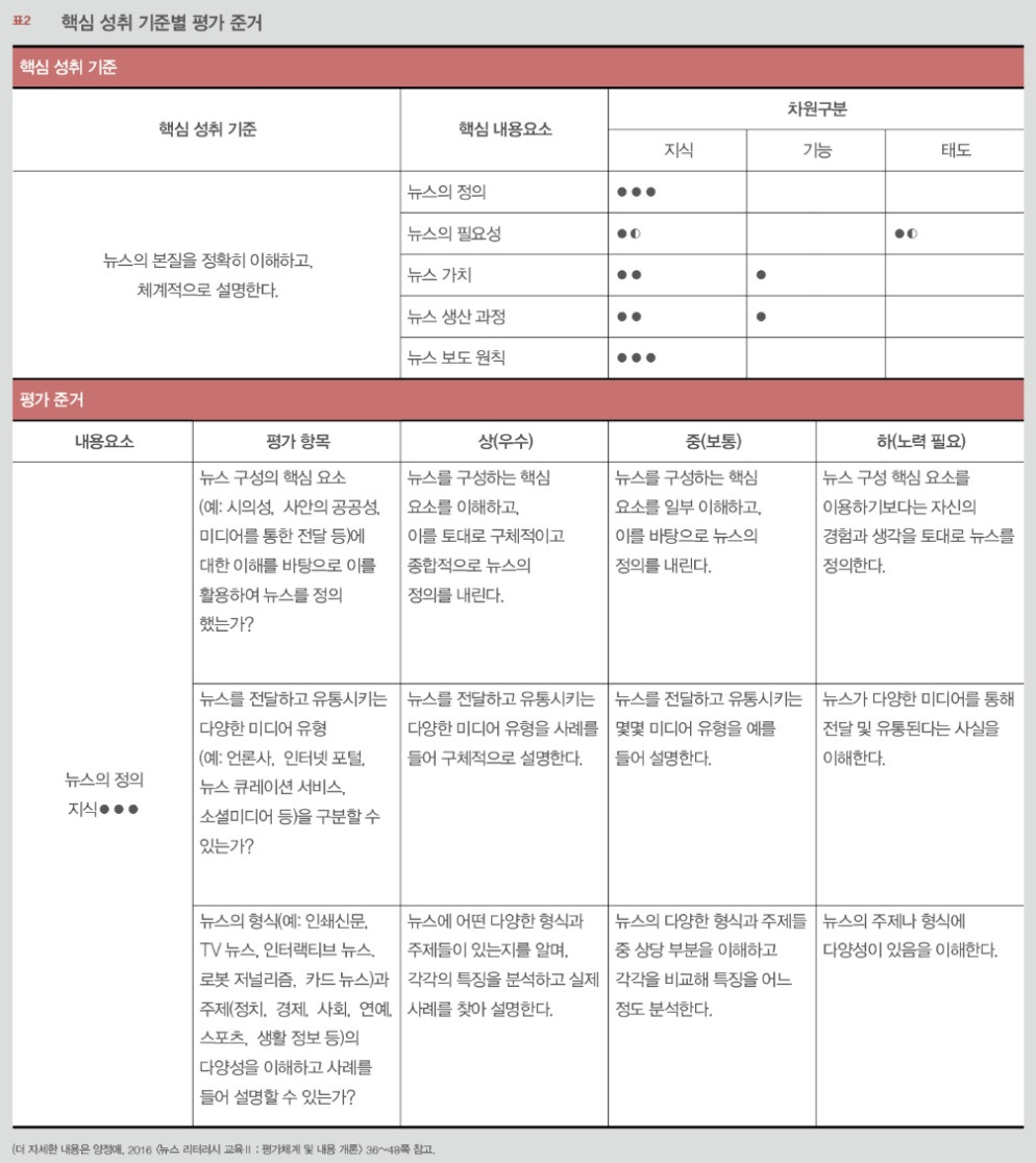 스크린샷 2018-01-16 오후 4.57.01.jpg
