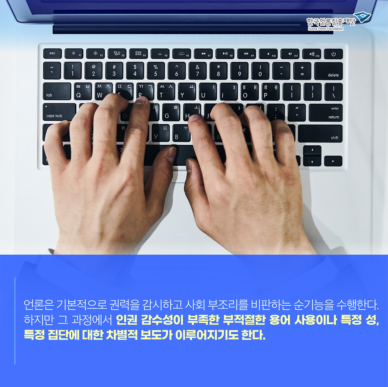 0721_미디_카드뉴스_2.jpg