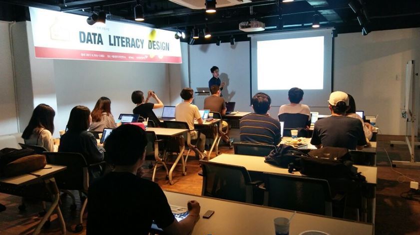 8. 시설 및 단체 미디어교육 운영비 및 강사 파견 지원.jpg