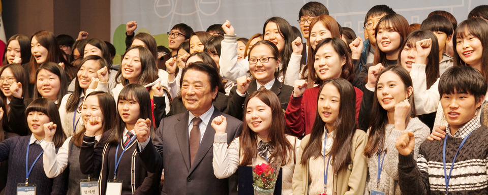 다독다독멘토링 사진(2).jpg