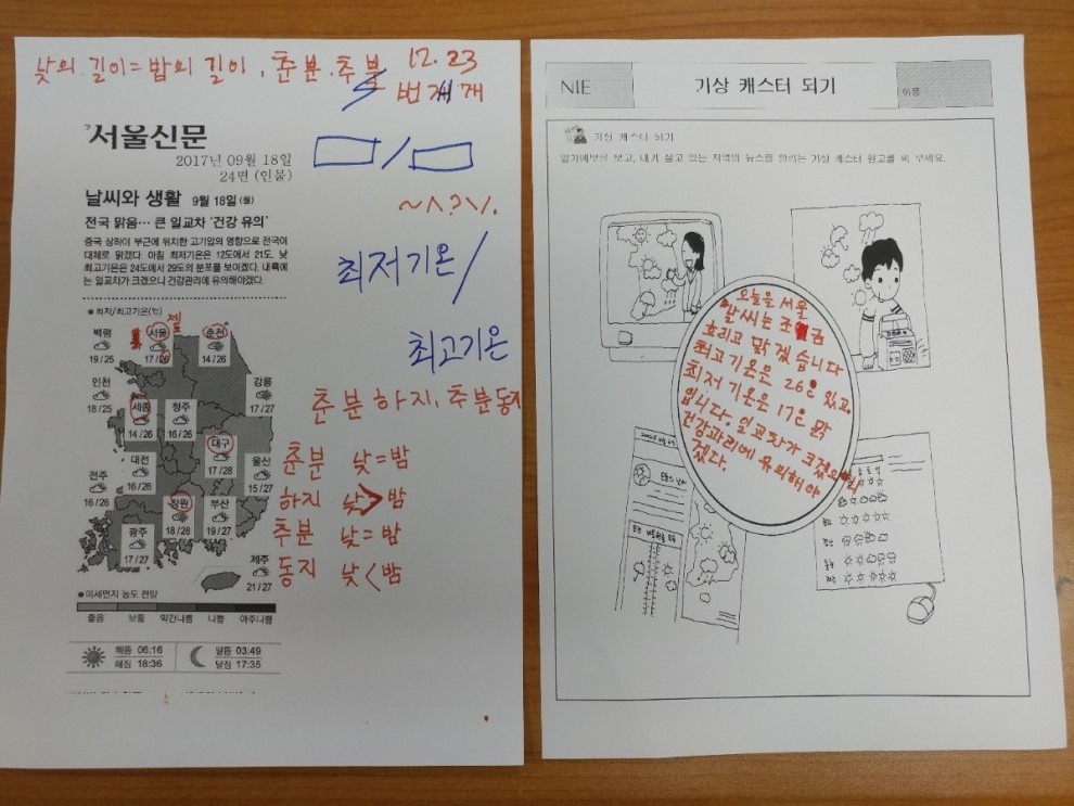 7. 기상캐스터 되기.jpg