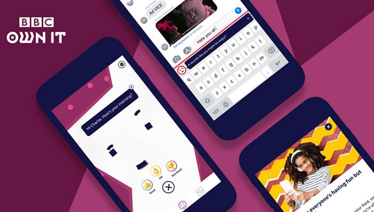 [5]그림2-2(BBC OWN IT).jpg