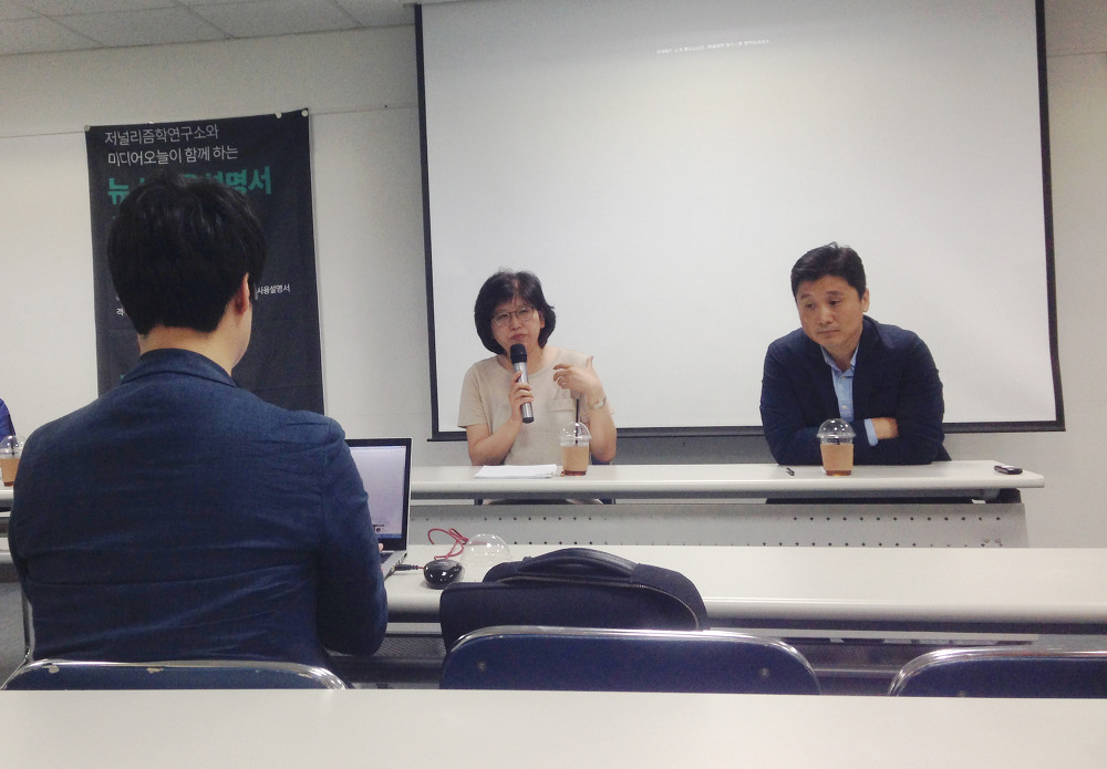 첨부 이미지(보정).jpg