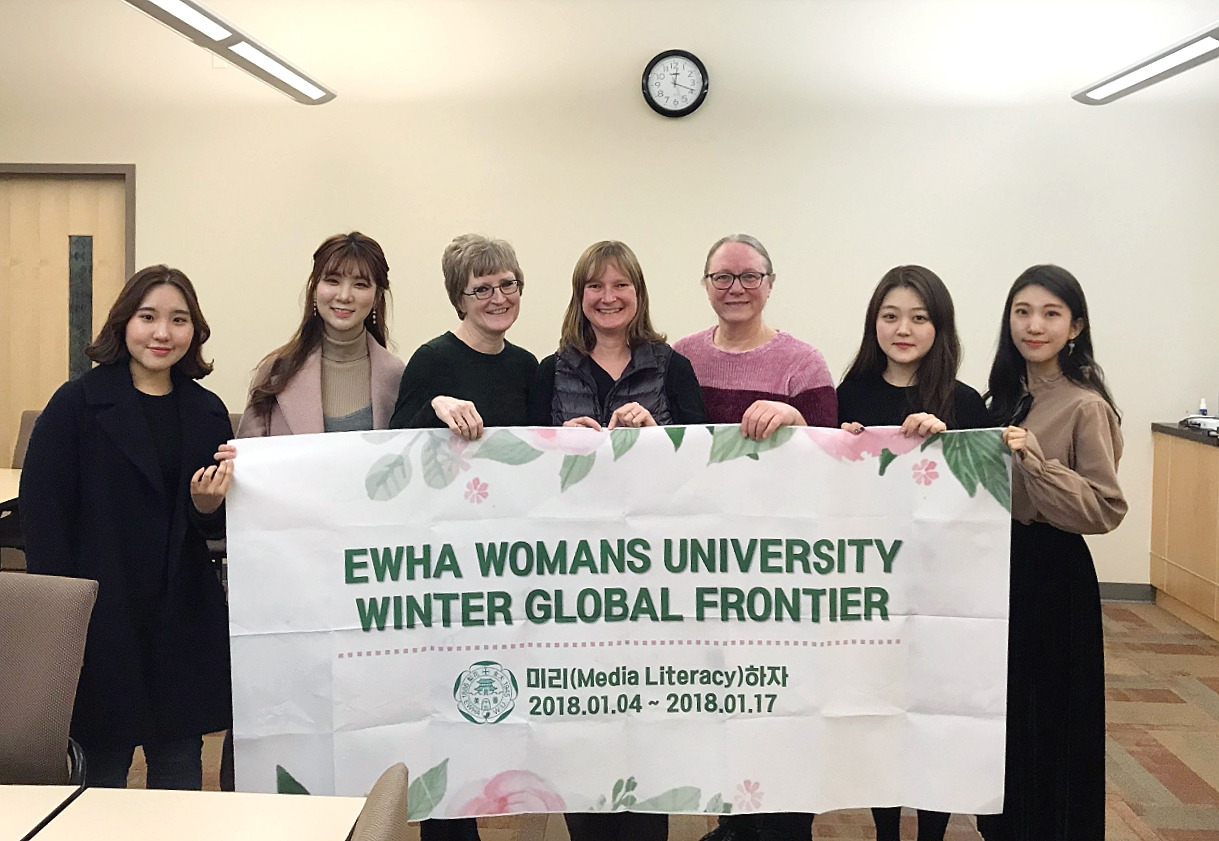 Weber State University 기관방문 (사용1).jpg