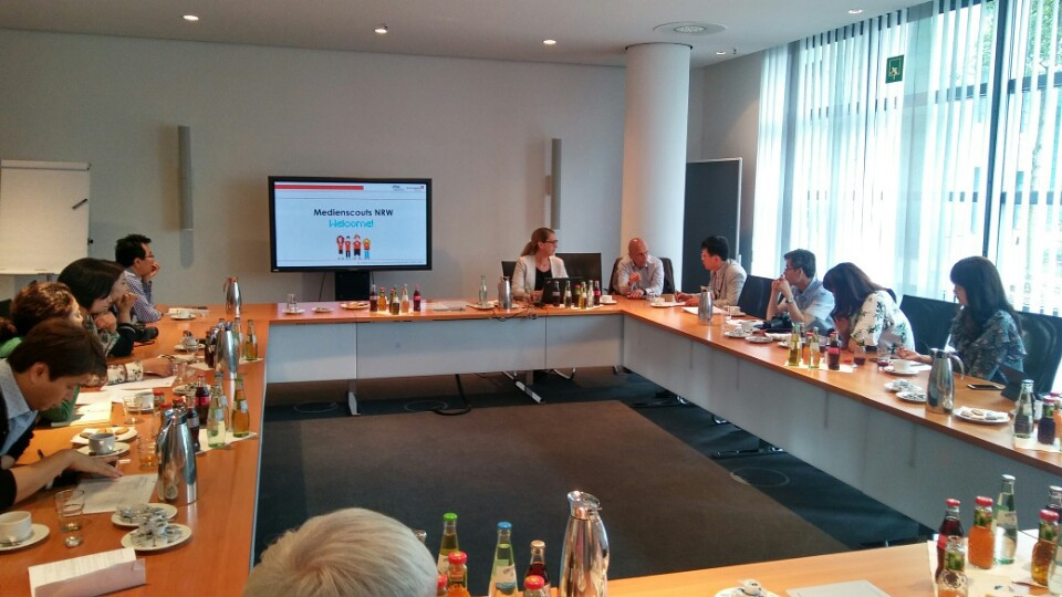 6. 선진 미디어교육 벤치마킹 해외 연수2.jpg