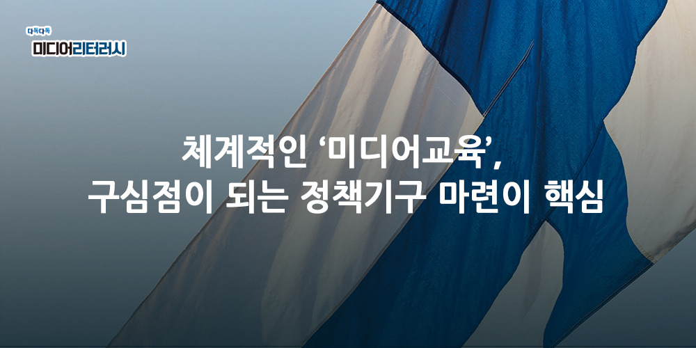 해외1(표지).jpg