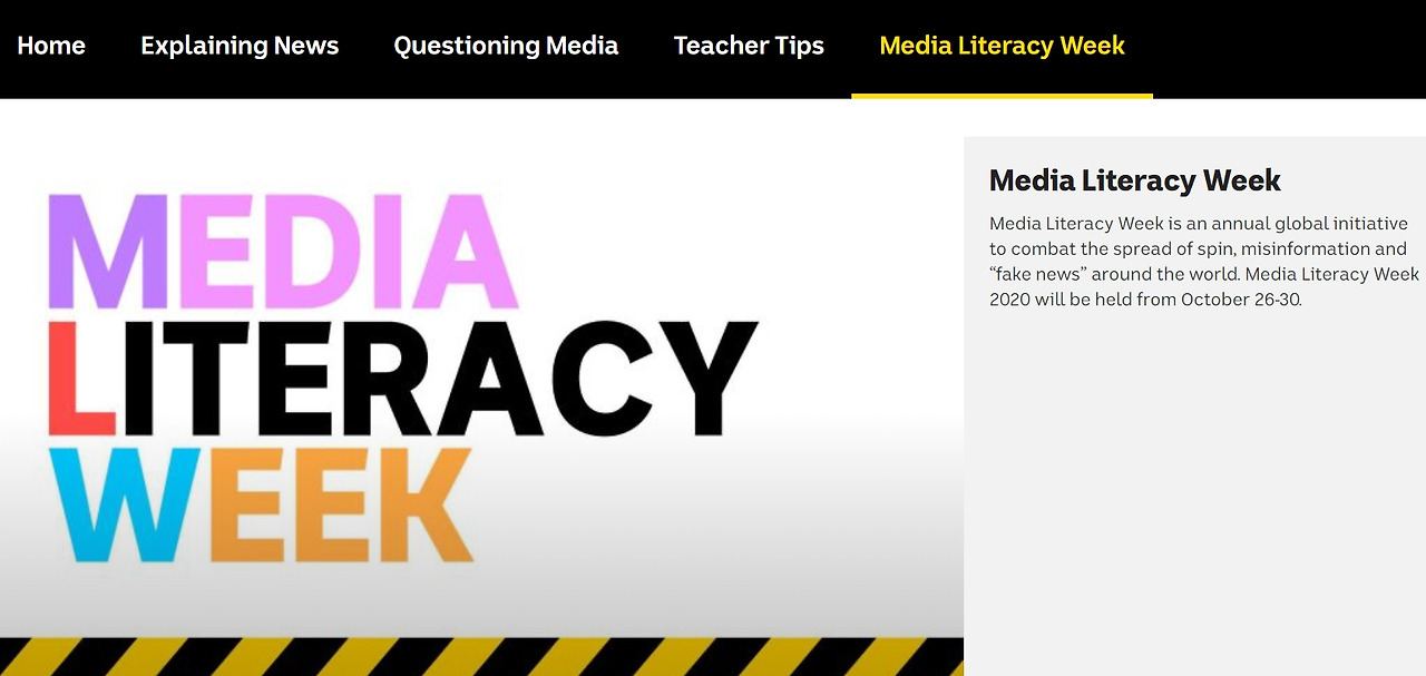 [7]그림3-2(호주 ABC).jpg