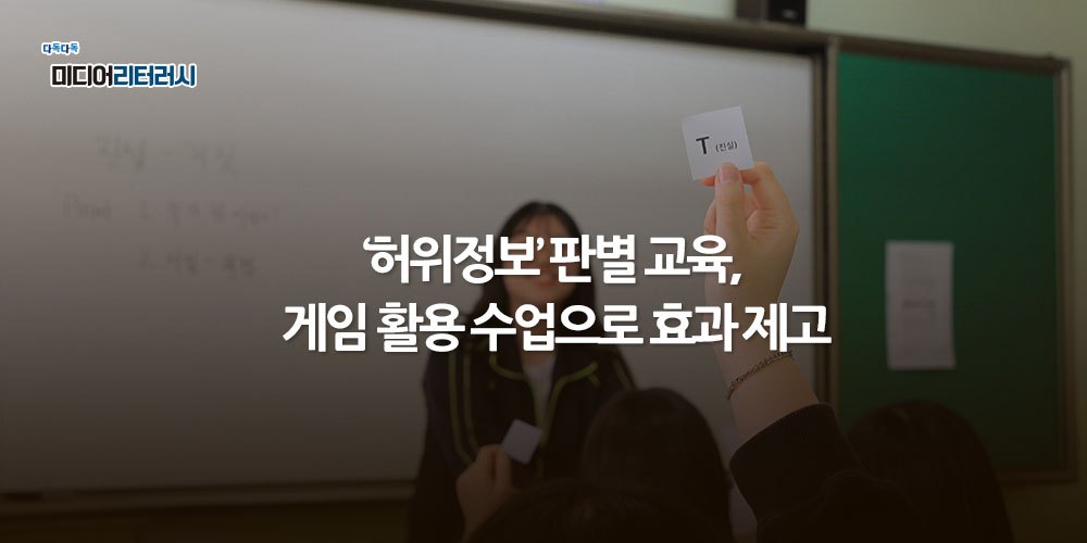 수업1_블로그표지.jpg