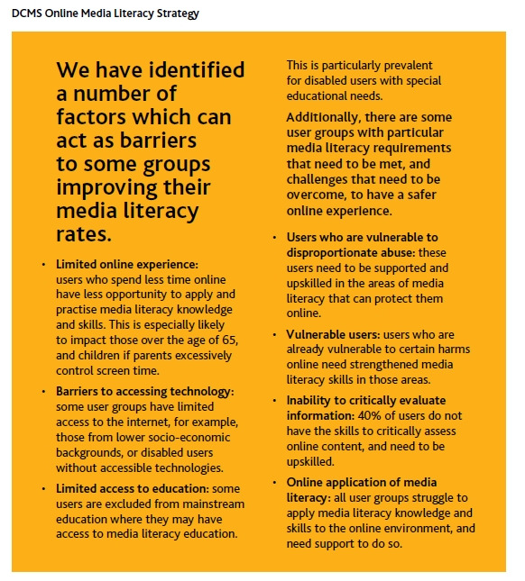 [2]그림1-2(DCMS 보고서).jpg