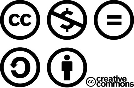 크리에이티브 커먼즈 라이선스.jpg