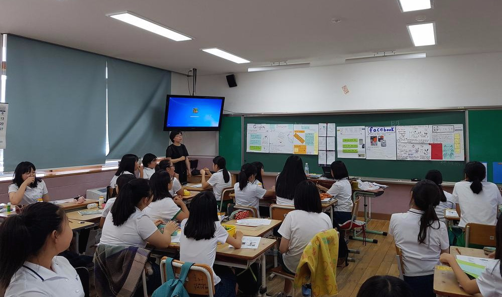 1. 운영학교, 자유학기제3(천장 잘라서 써주세요).jpg