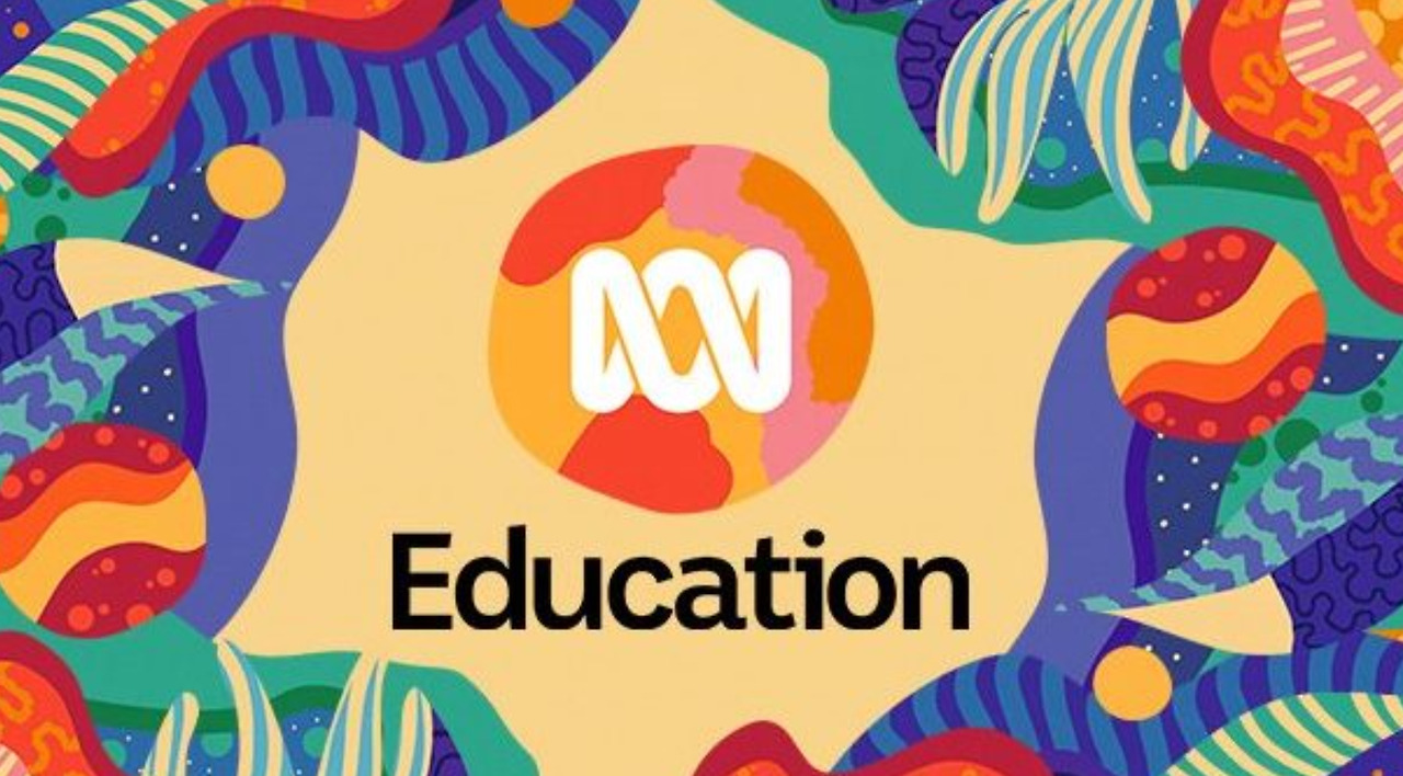 [6]그림3-1(호주 ABC).jpg