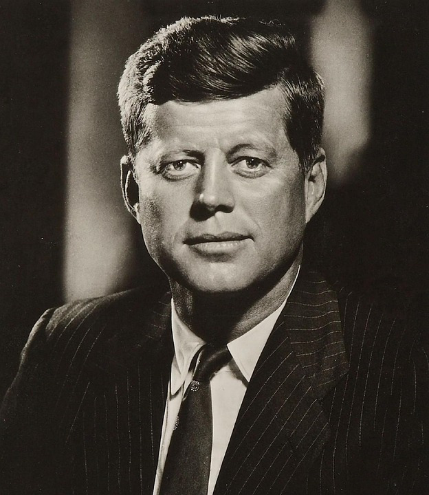 president-john-kennedy-403379_960_720.jpg