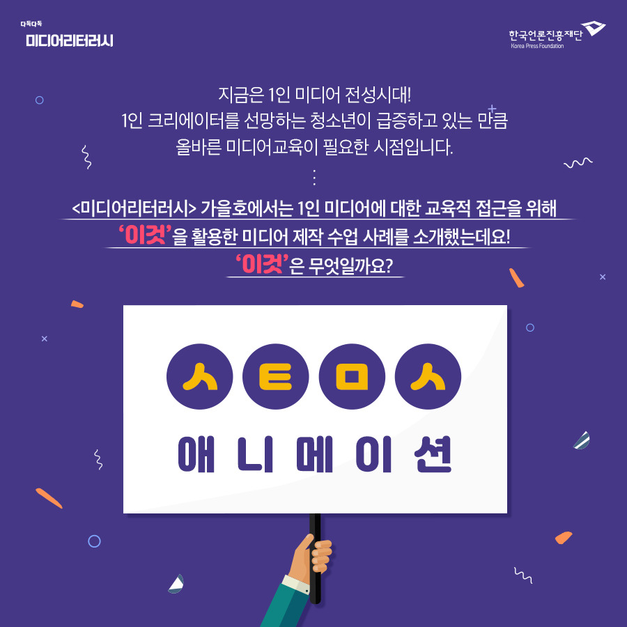 1217 이벤트_02_블로그.jpg