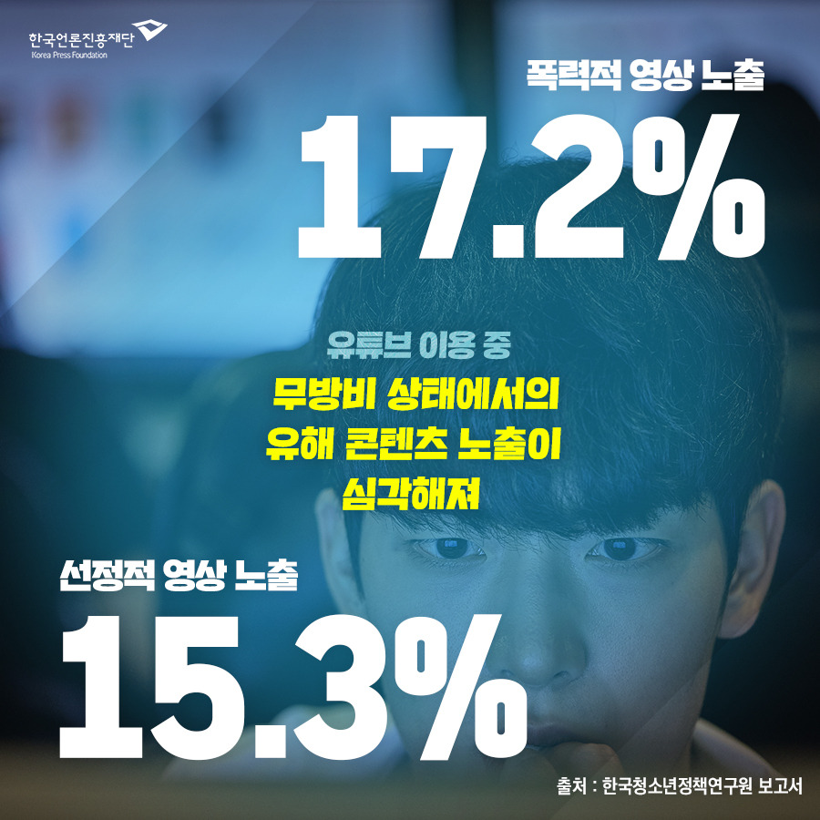 0414_숫자로보는 카드뉴스2.jpg