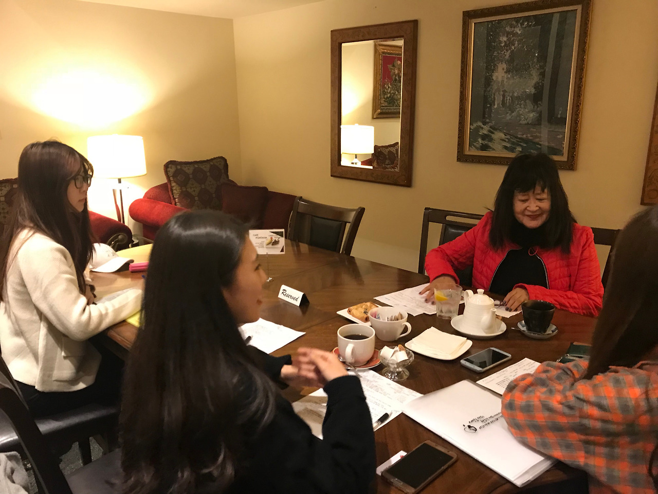 Third Street Elementary School 인터뷰 (사용4).jpg