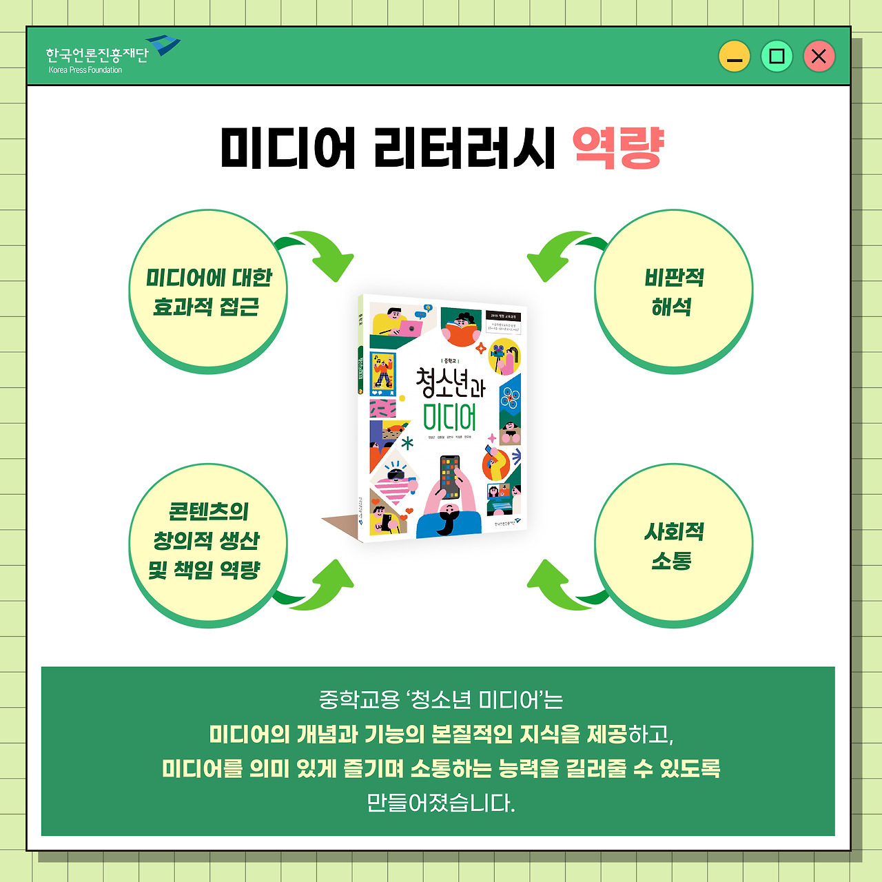 0413_청소년과 미디어 카드뉴스2.jpg