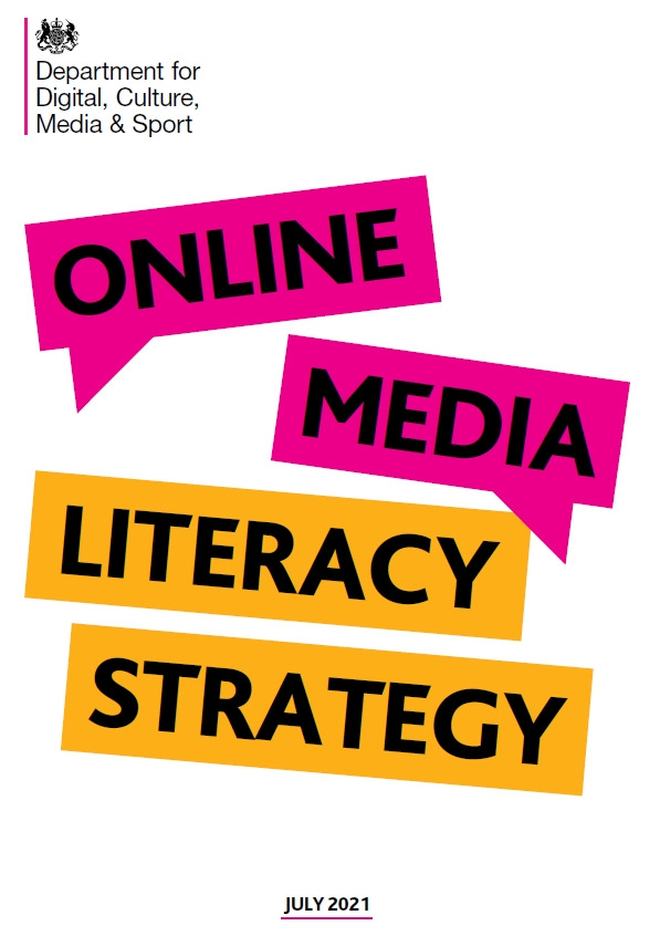 [1]그림1-1(DCMS 보고서).jpg