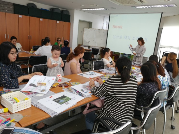 1. 이주여성 수업 모습.jpg
