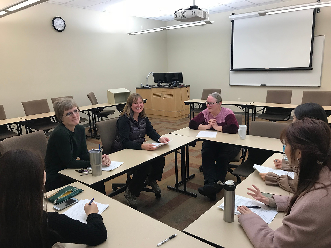 Weber State University 인터뷰 (사용3).jpg