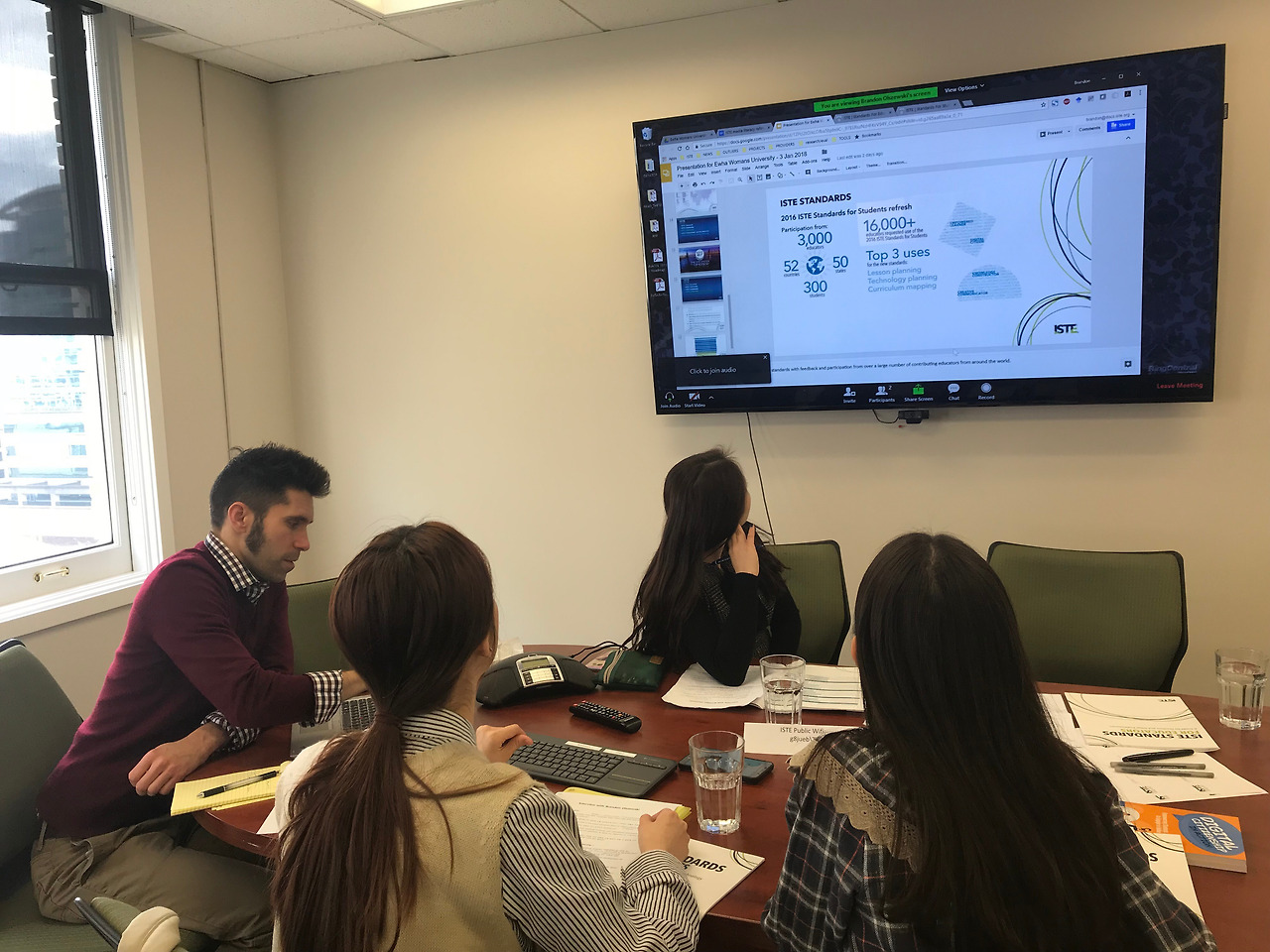 ISTE 인터뷰 (사용2).jpg