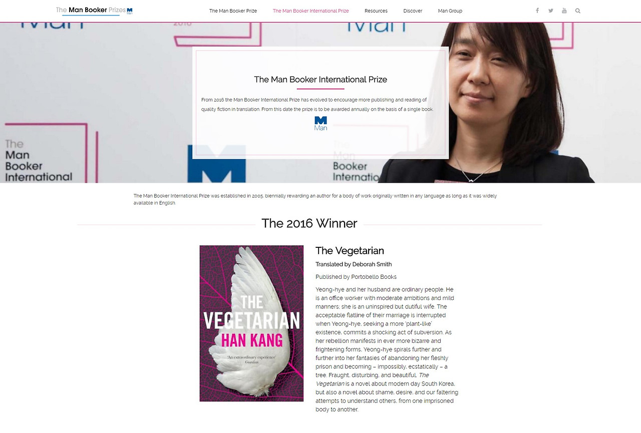 man booker_homepage.jpg