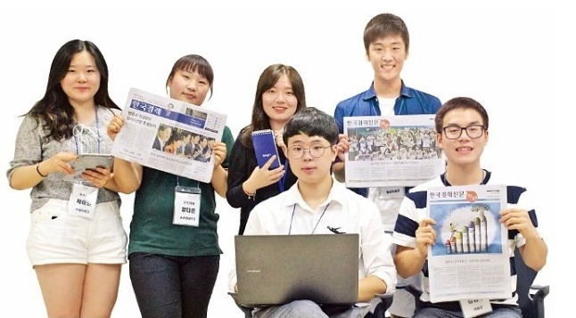 생글 새내기 기자 사진_장다연 생글기자.jpg