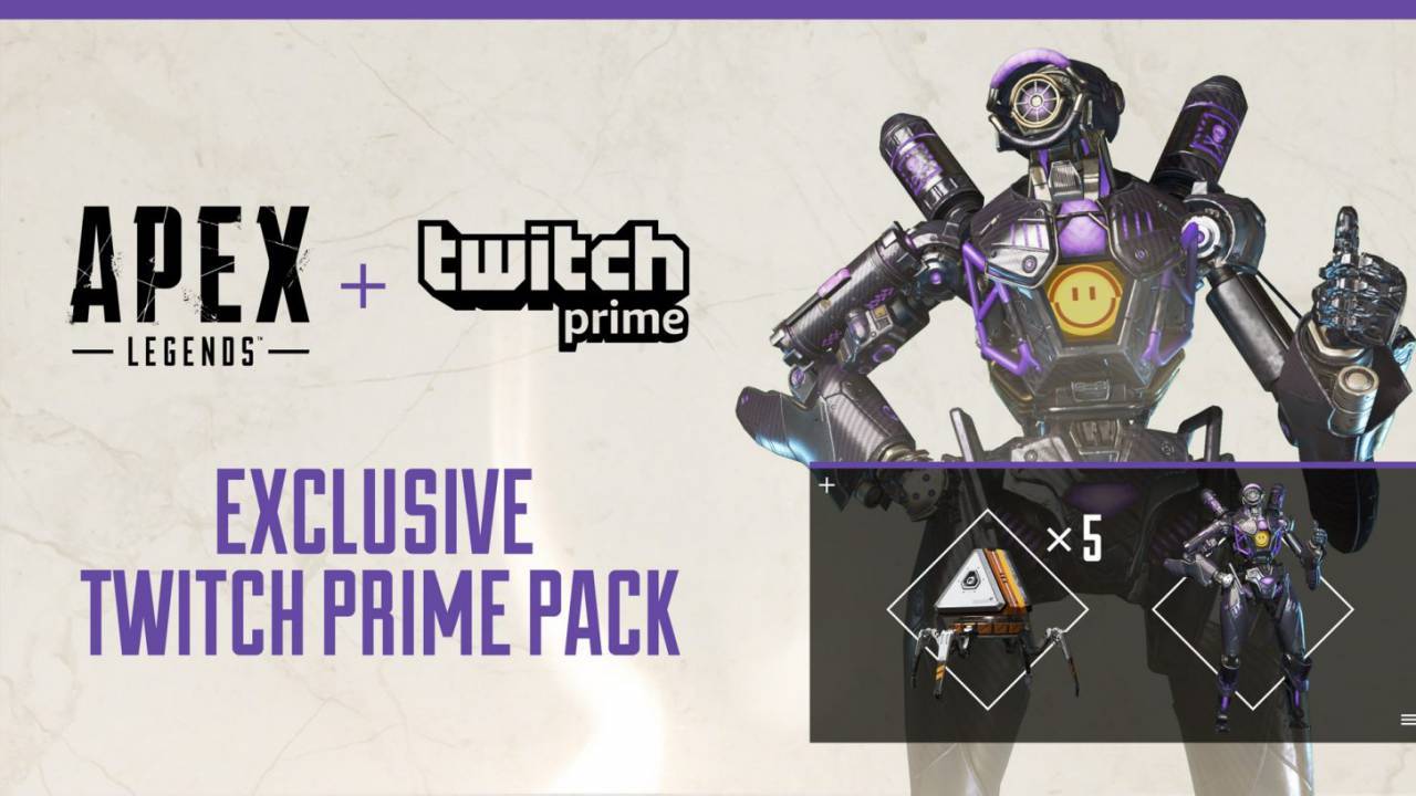 Apex-Legends-Twitch-Prime-1280x720.jpg
