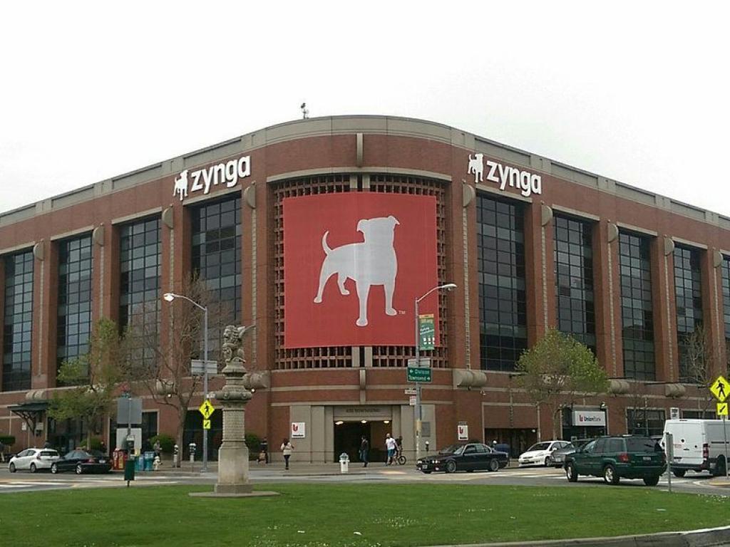 zynga_hq_0.jpg