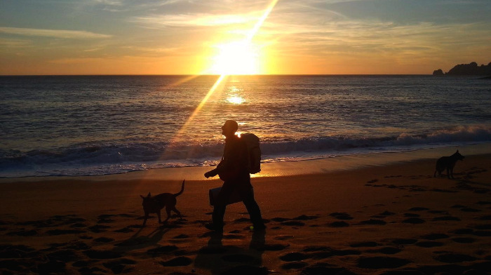 20140830_210313 - Kopie.jpg