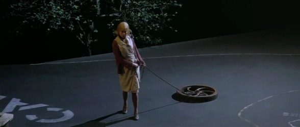 Dogville_%5B2003%5D_720p.mkv_007384876.jpg