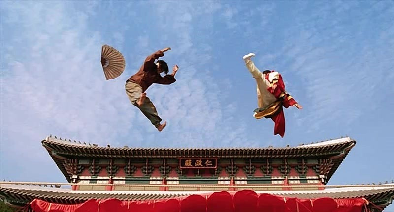 왕의남자 피날레.jpg