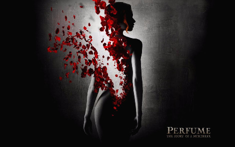 Das Parfum_31008-1920x1200.jpg