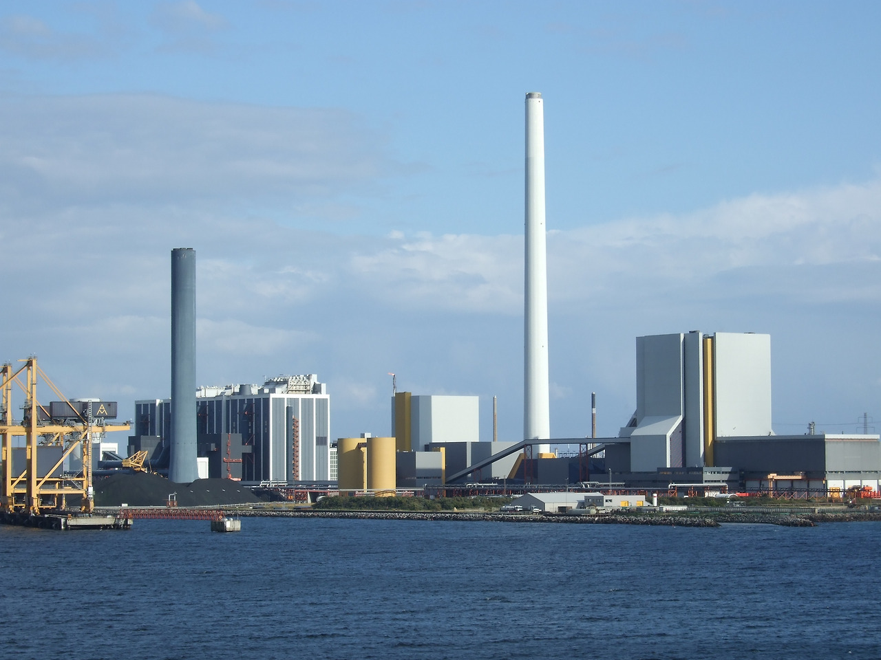 View_from_Asnaes_power_station_Kalundborg_Denmark.jpg