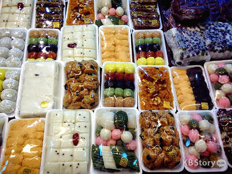 떡 이미지.jpg