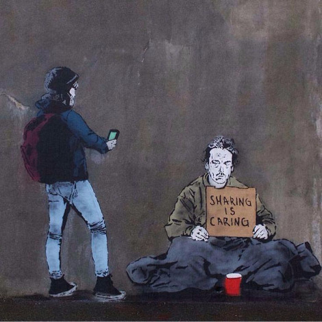 sharing is caring.jpg