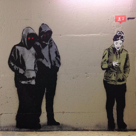 follow for follow.jpg