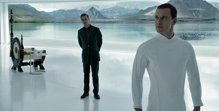 아빠 무시.jpg