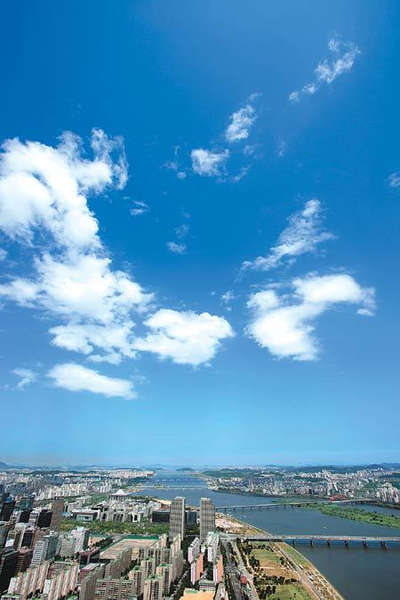 서울 파란 하늘2.jpg