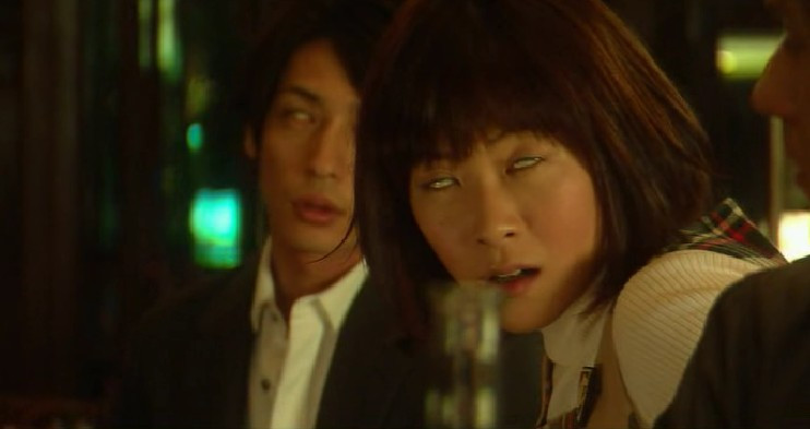 코믹 눈까뒤짚기.jpg