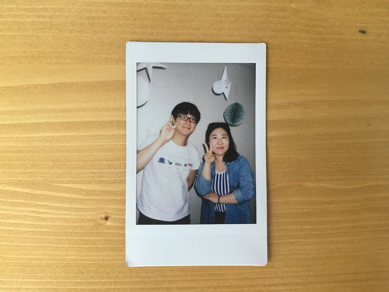 산솔님과 애나.jpg