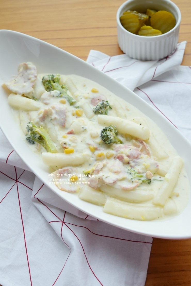 2016-03-09 10;23;43.jpg