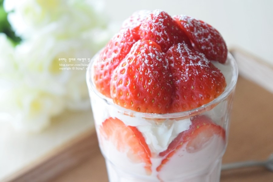 2016-03-22 11;31;06.jpg