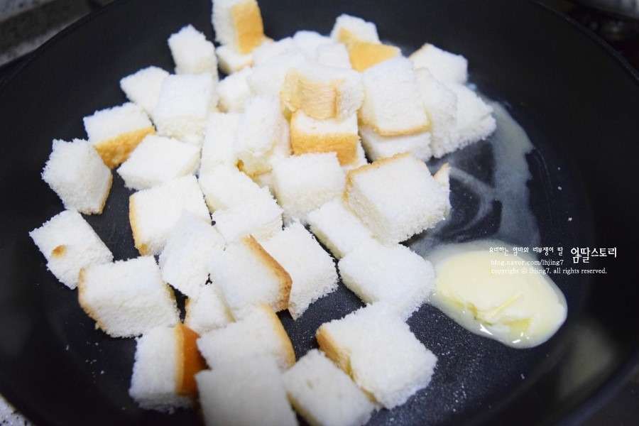 2016-03-10 13;10;26.jpg