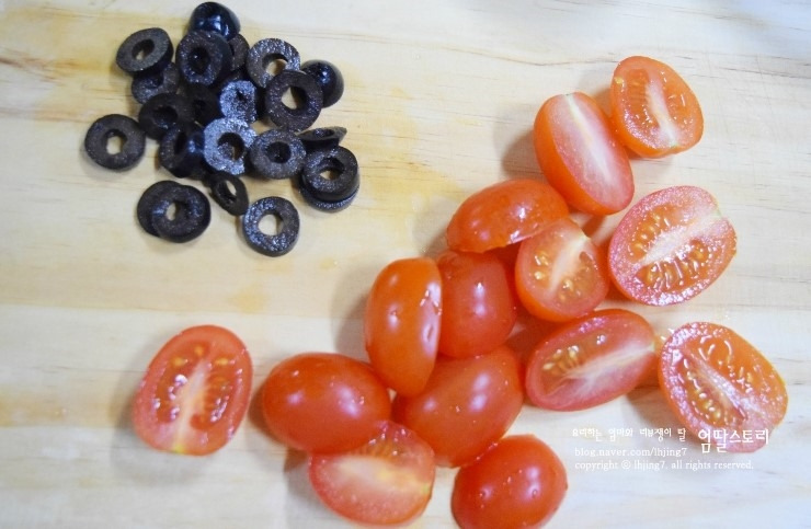 2016-03-10 13;10;21.jpg