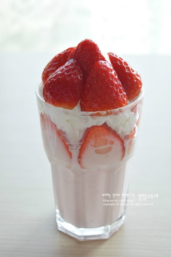 2016-03-22 11;28;43.jpg