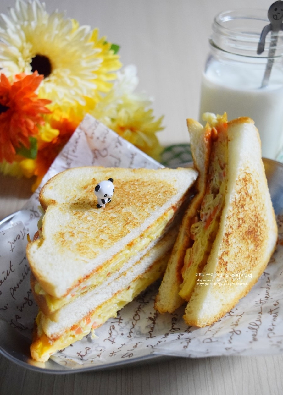 2016-03-21 10;38;28.jpg