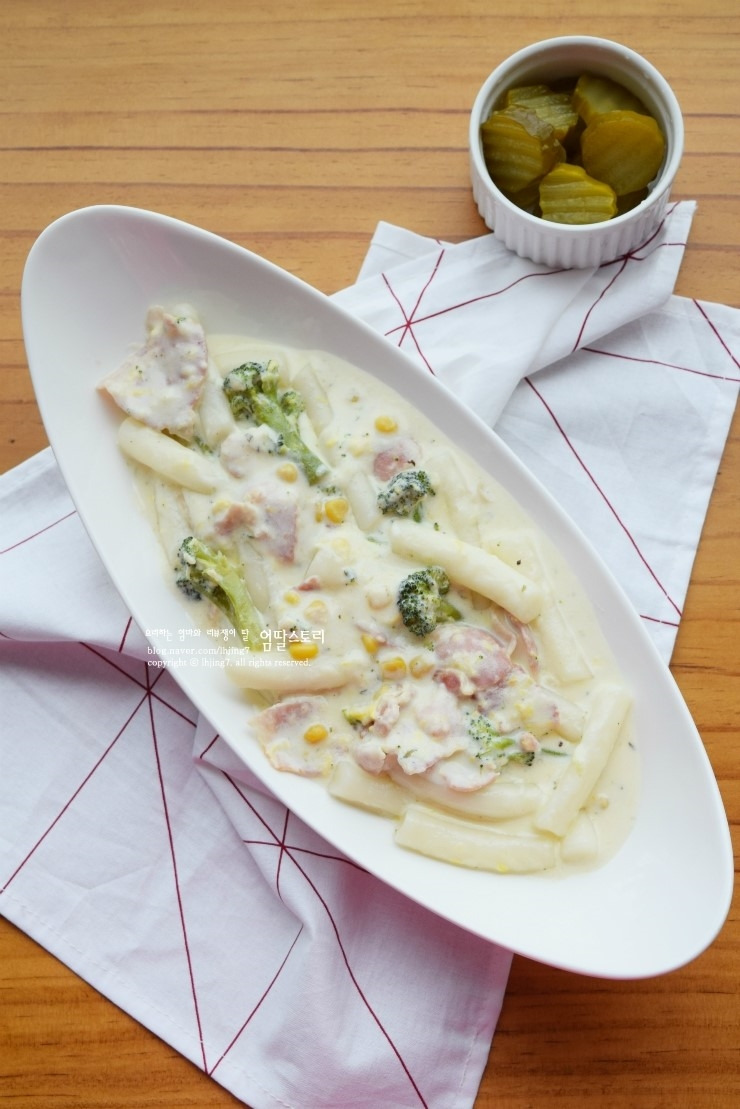 2016-03-09 10;15;34.jpg